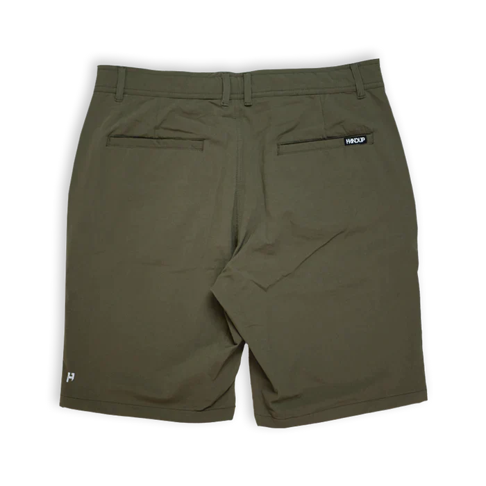 A.T. Plus Short Handup RANGER - Image 2