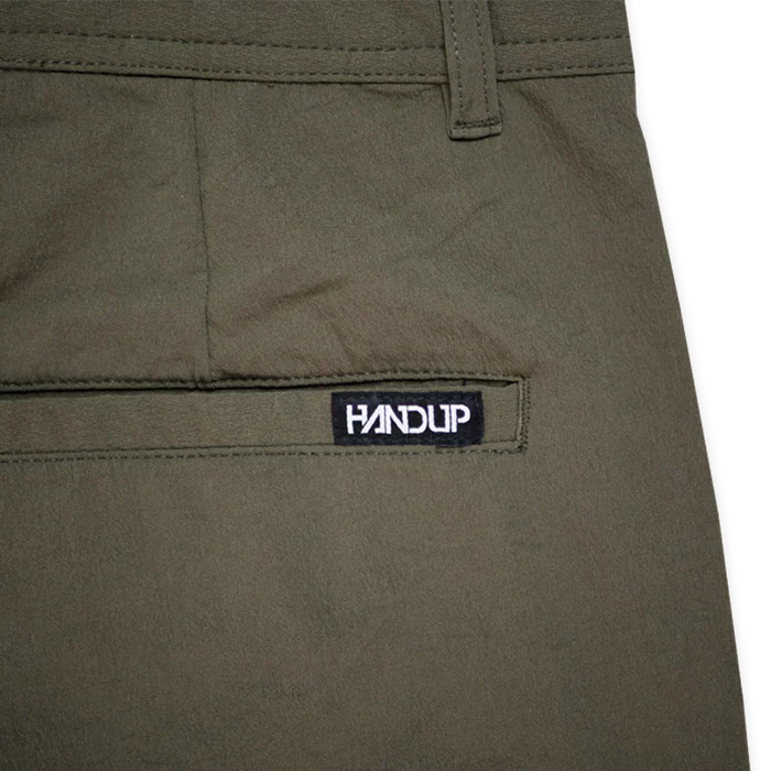 A.T. Plus Short Handup RANGER - Image 3