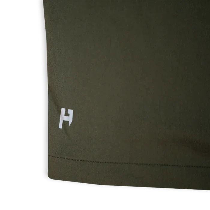 A.T. Plus Short Handup RANGER - Image 6
