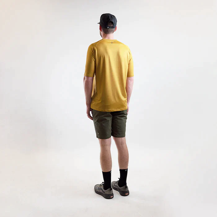 A.T. Plus Short Handup RANGER - Image 9