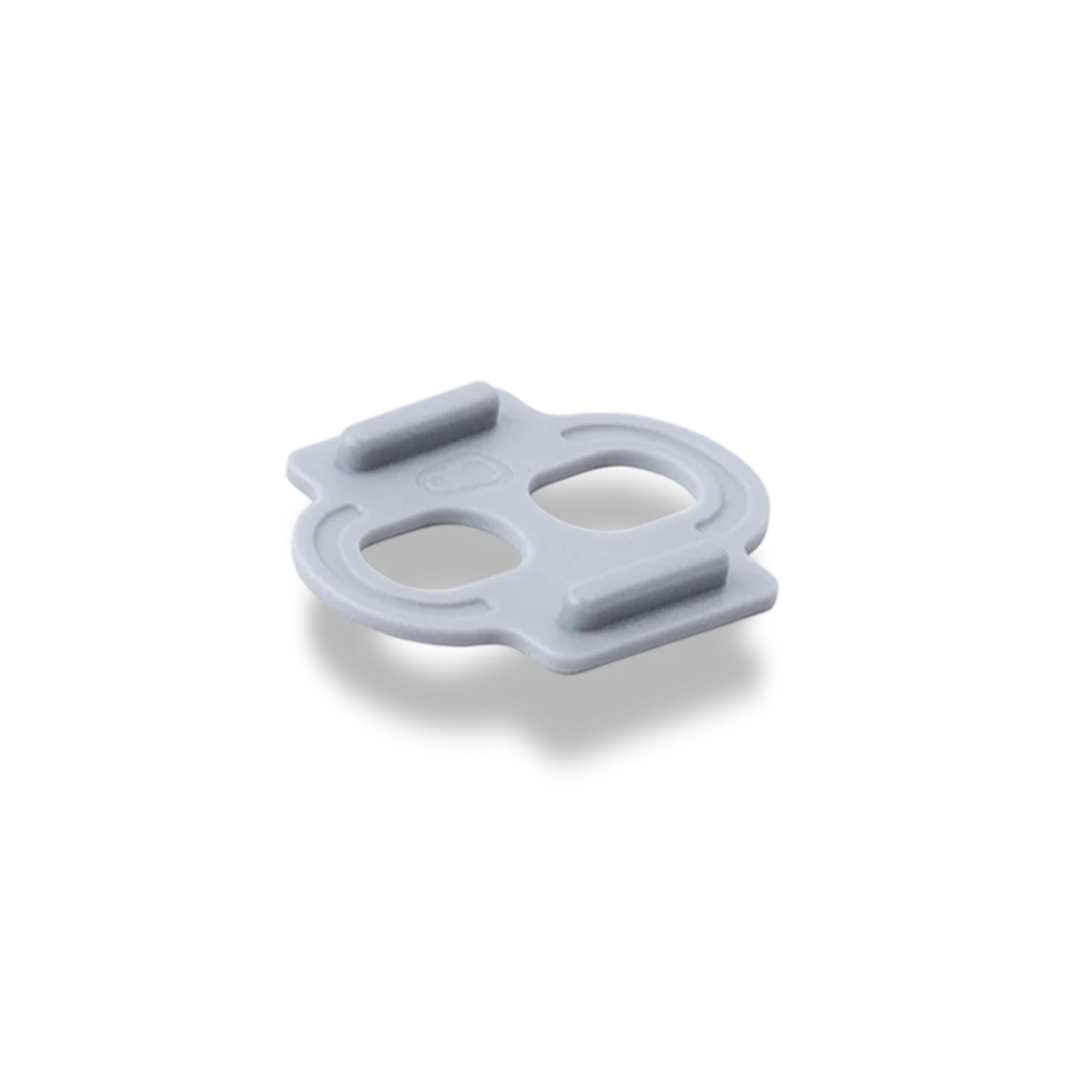 Crankbrothers accesorio Match Shoe Shim
