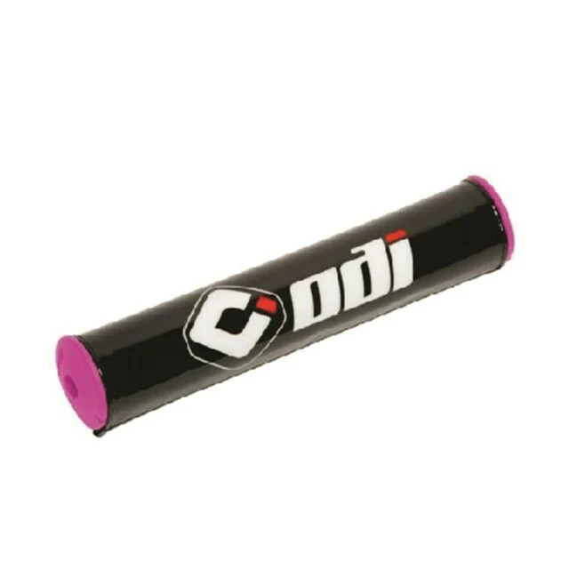 Odi Grips - Acolchado Manubrio - Image 3