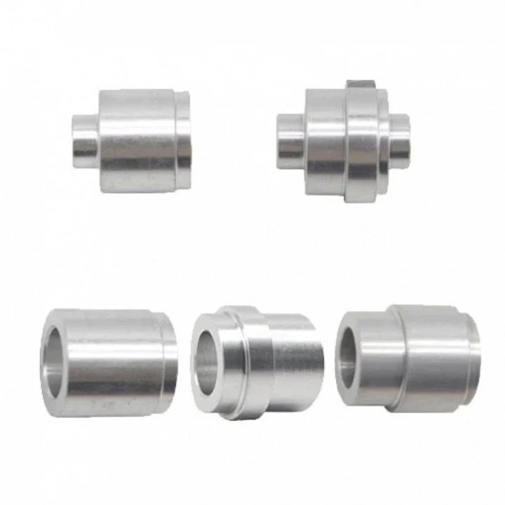 Adaptador 12X142/148 / Power A1