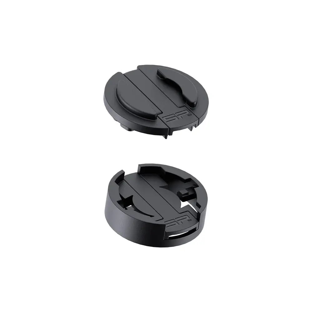 Adaptador Ciclocomputador GAR SP Connect SPC+