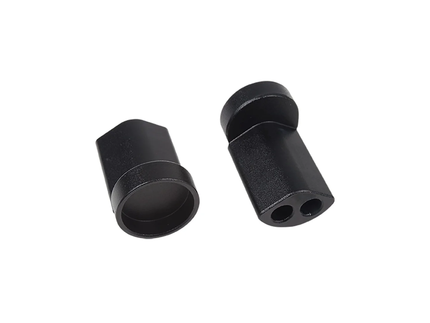 Adaptador de Manillar Bontrager Race Lite Isozone