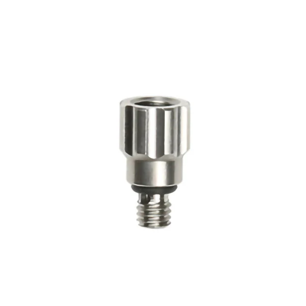 Adaptador de Sangrado Hope Manilla EVO Easy Brake