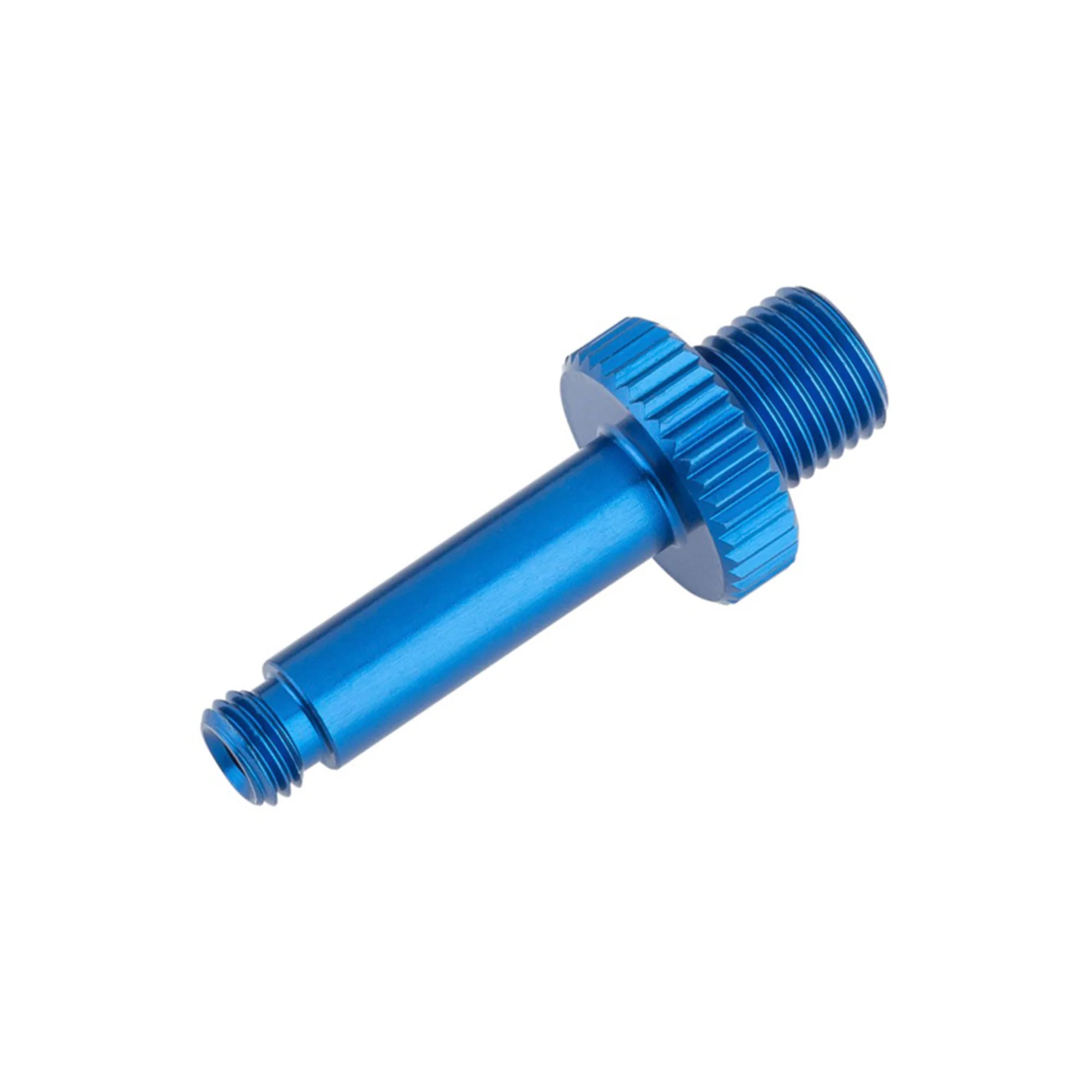 Adaptador RockShox Camara Ifp Shock Sidluxe A+ 2020+