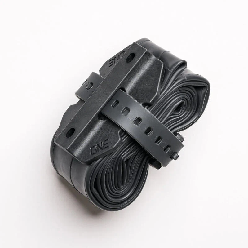 Adaptador Strap Cuadro Bicicleta Negro One Up - Image 4