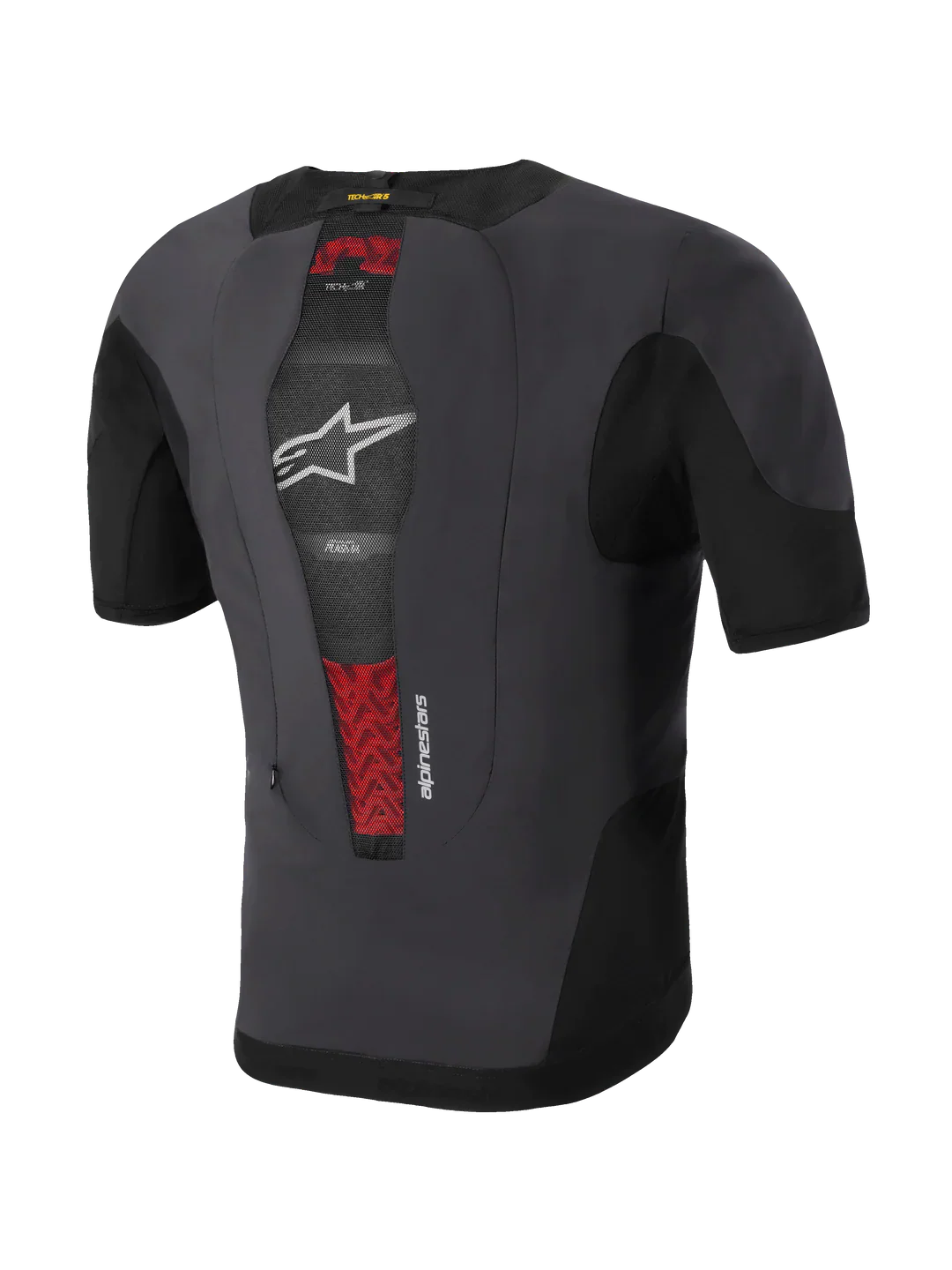 Airbags Moto de Pista Alpinestars Tech-Air 5 Plasma - Image 3