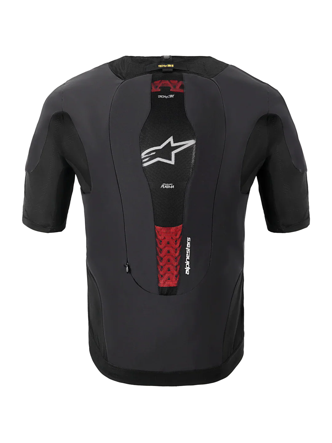 Airbags Moto de Pista Alpinestars Tech-Air 5 Plasma - Image 4