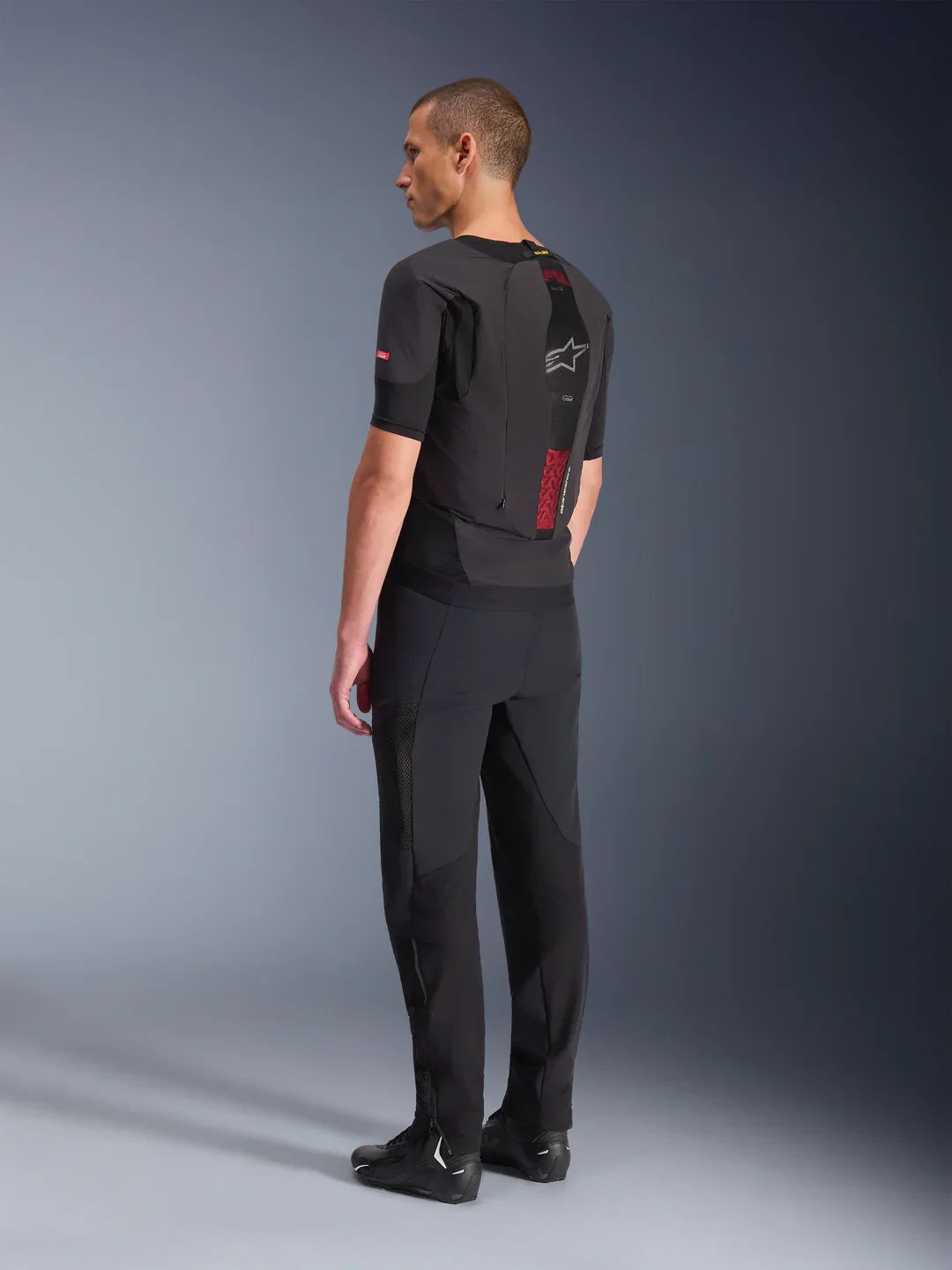 Airbags Moto de Pista Alpinestars Tech-Air 5 Plasma - Image 8