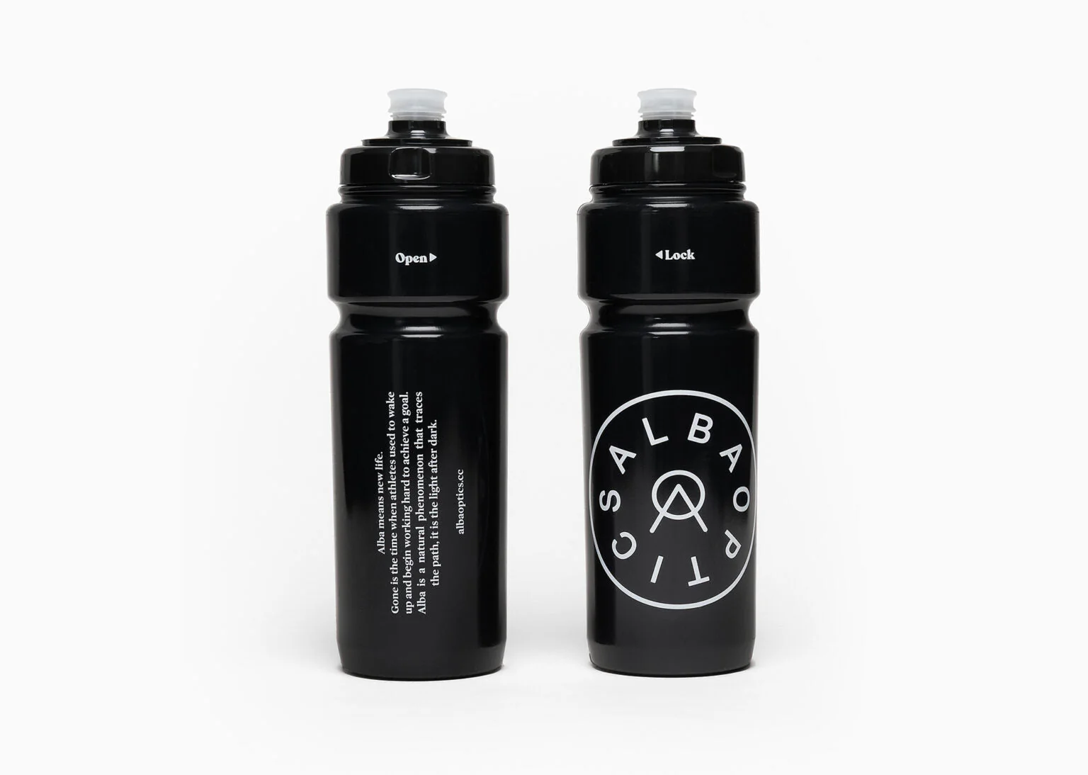 Alba Optics Caramagnola - Image 3