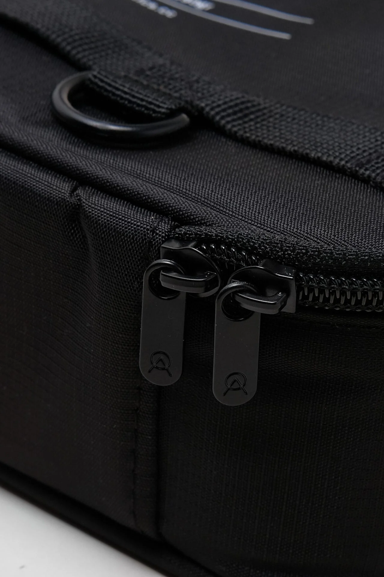Alba Optics Estuche Anteojos Division Bag - Image 3