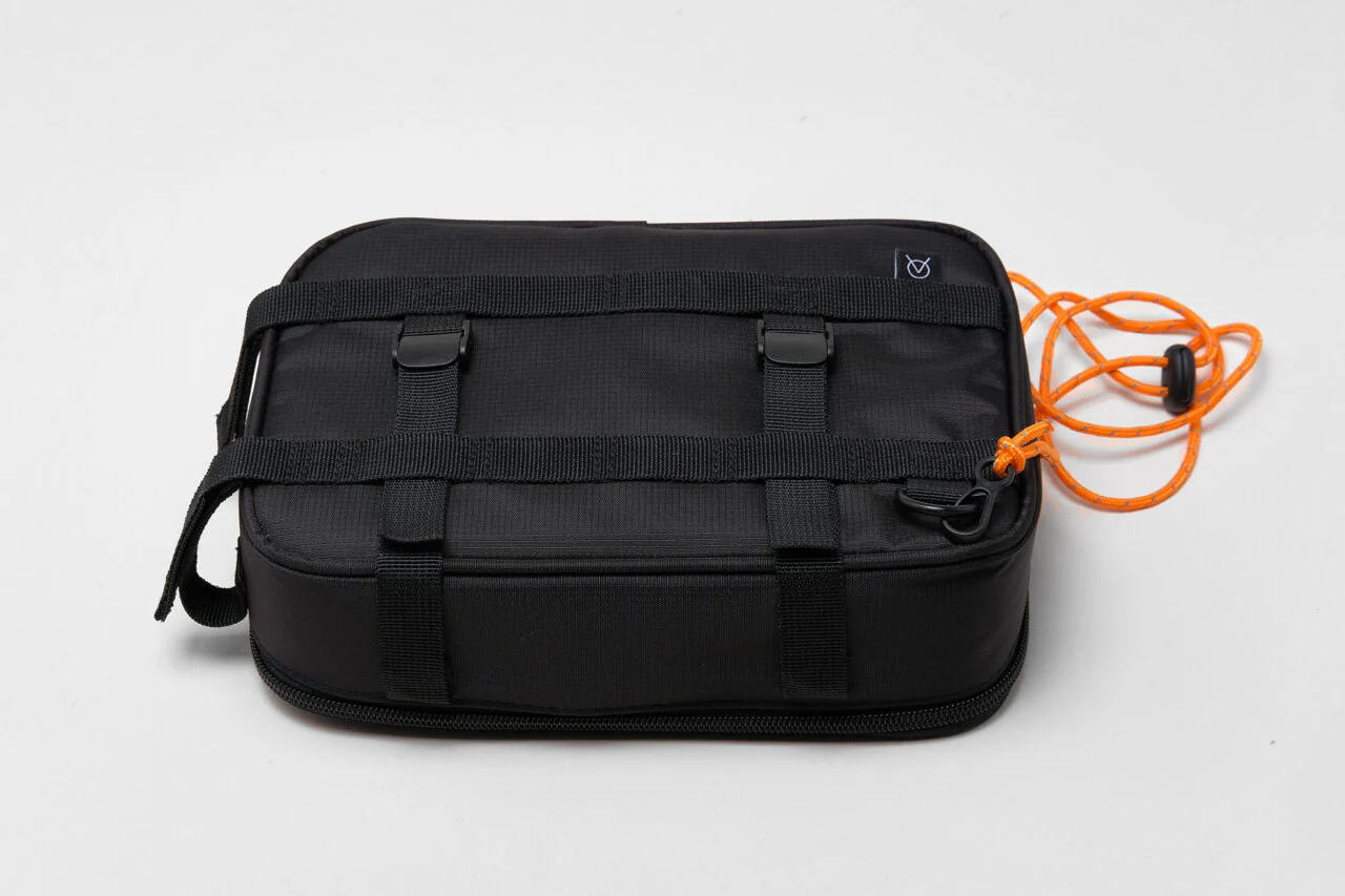 Alba Optics Estuche Anteojos Division Bag - Image 5