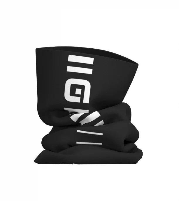 Ale Bandana Identity Neg/Bco