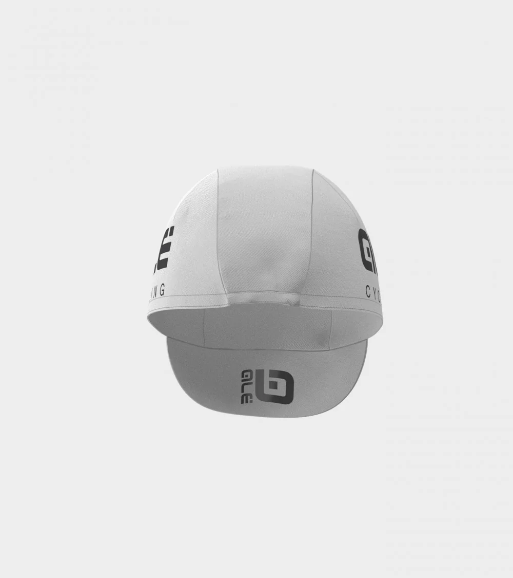 Ale Cap Sunny Blanco 2021 Unica - Image 2