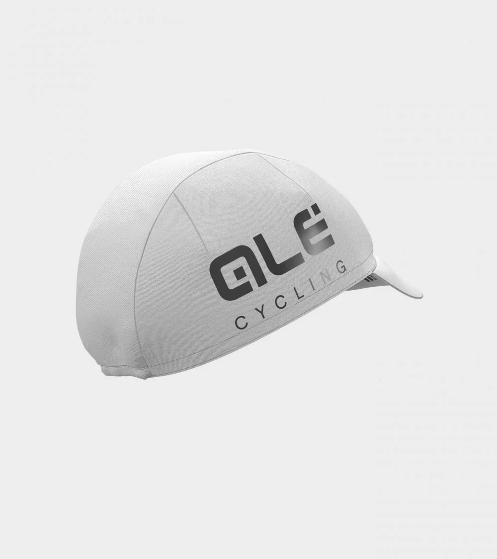 Ale Cap Sunny Blanco 2021 Unica - Image 3