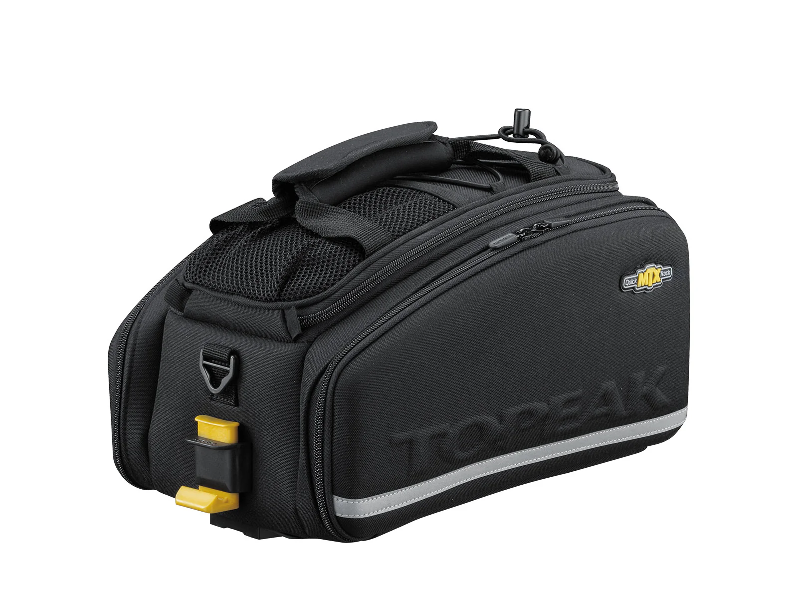 Alforja Mtx Trunkbag Exp Topak