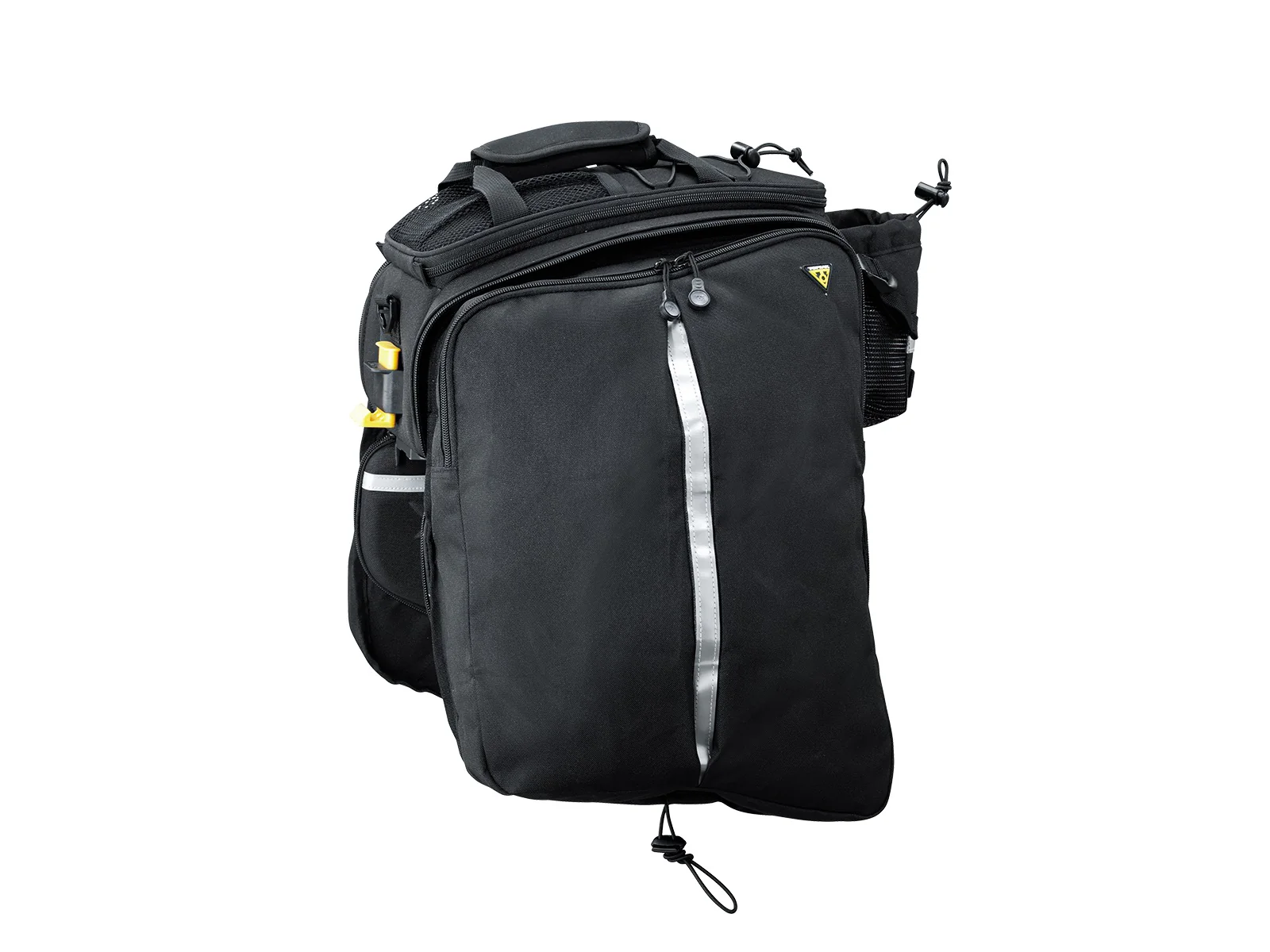Alforja Mtx Trunkbag Exp Topak - Image 2