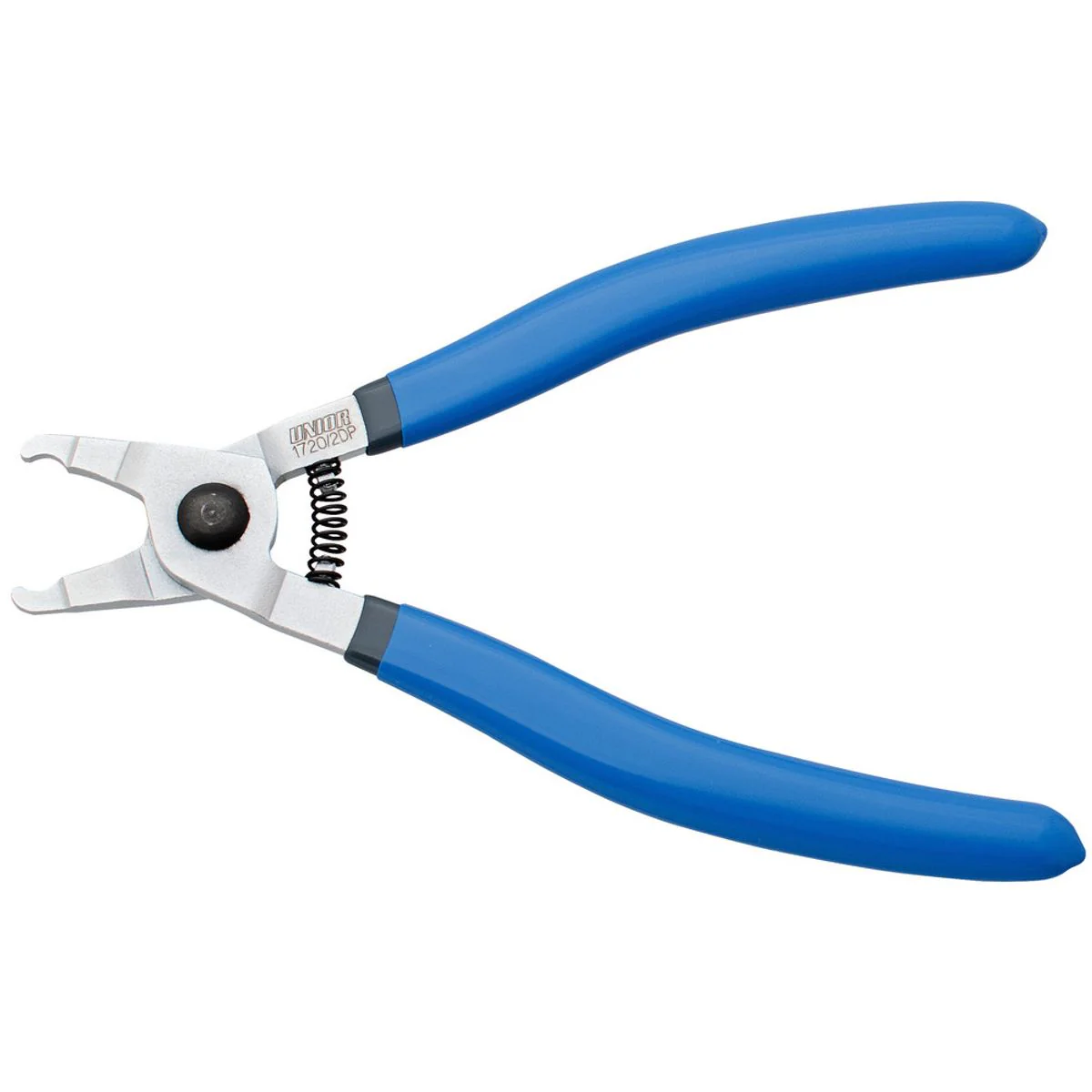 Unior Alicate Power Links Cadena