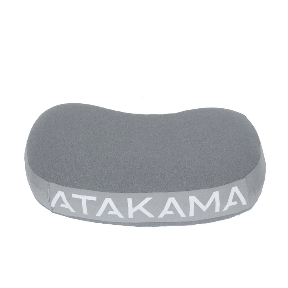 Almohada Inflable Baker Atakama Outdoor
