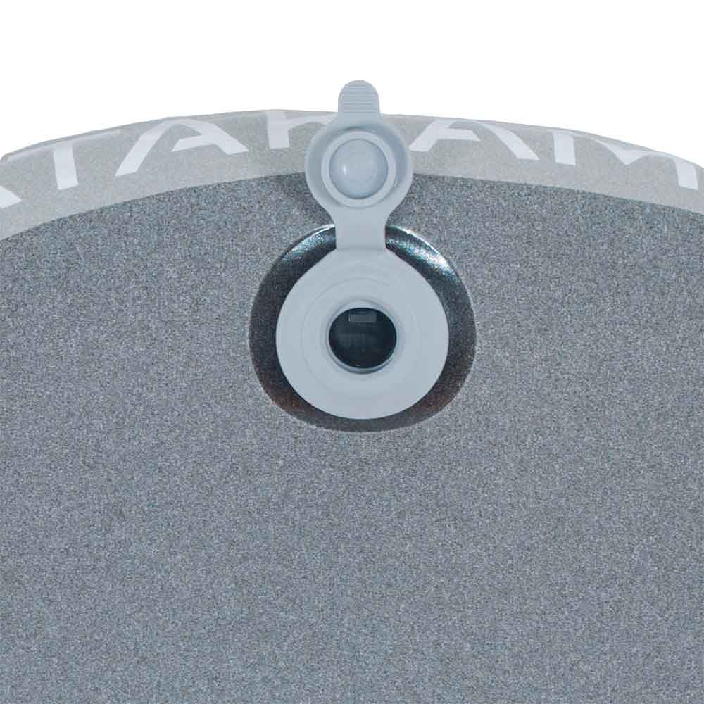 Almohada Inflable Baker Atakama Outdoor - Image 3