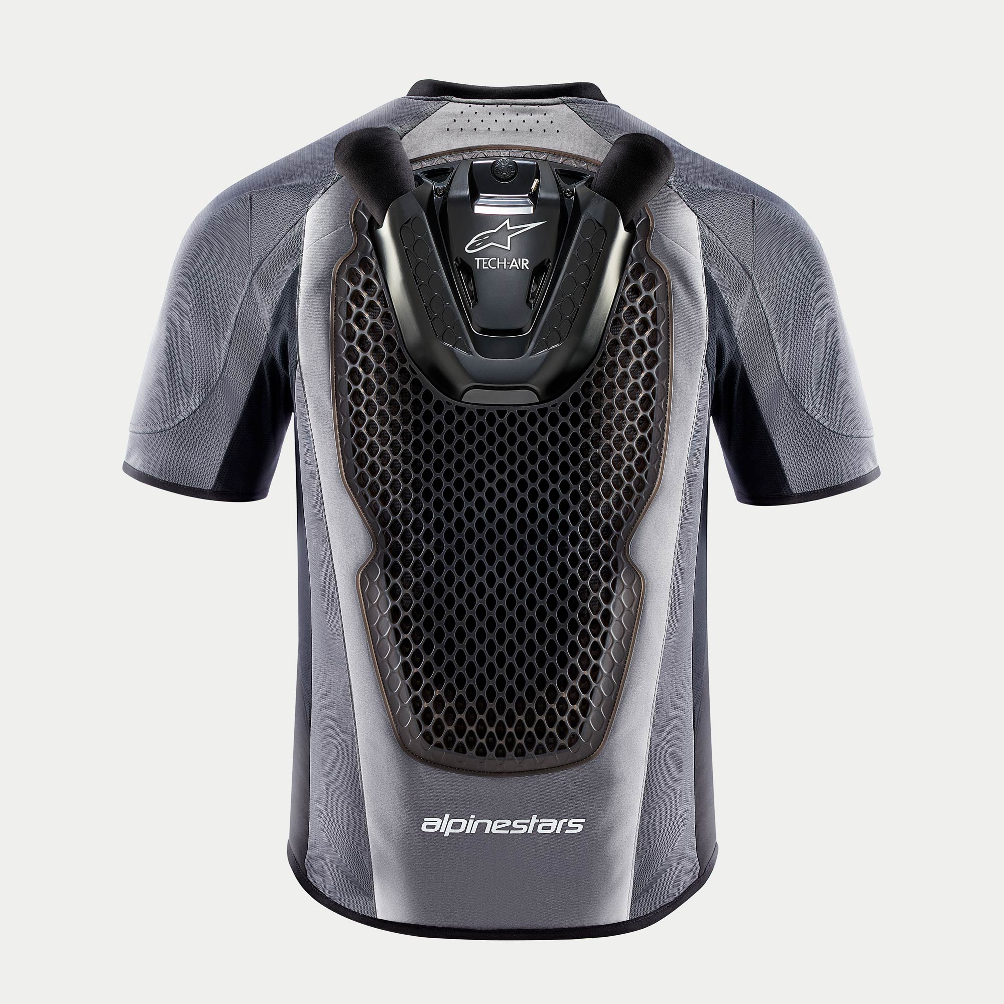 Airbags Moto de Calle Alpinestars Tech-Air 5 System - Image 5