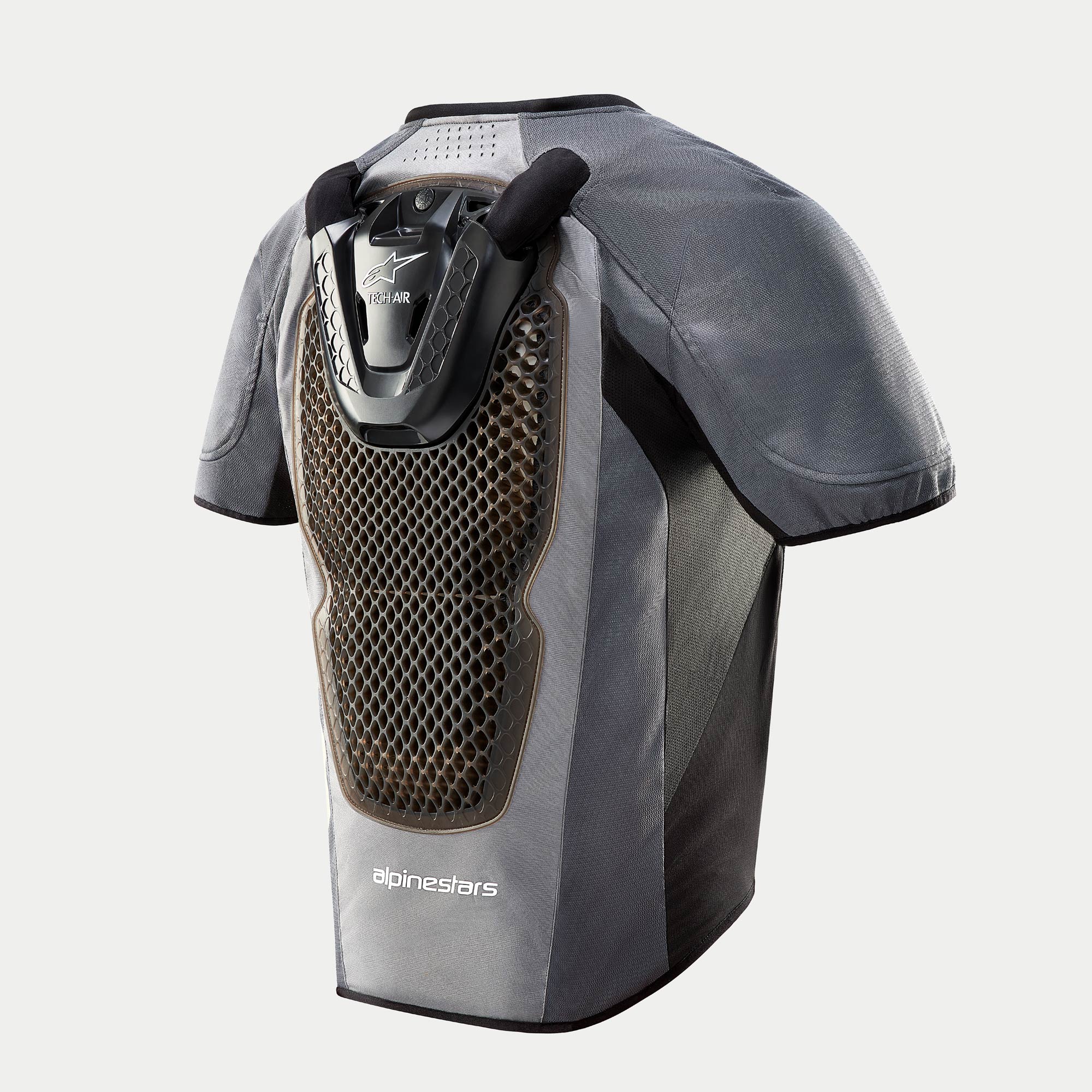 Airbags Moto de Calle Alpinestars Tech-Air 5 System - Image 6