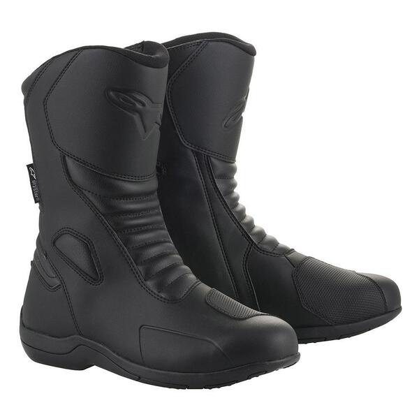 Alpinestars Botas Origin Drystar