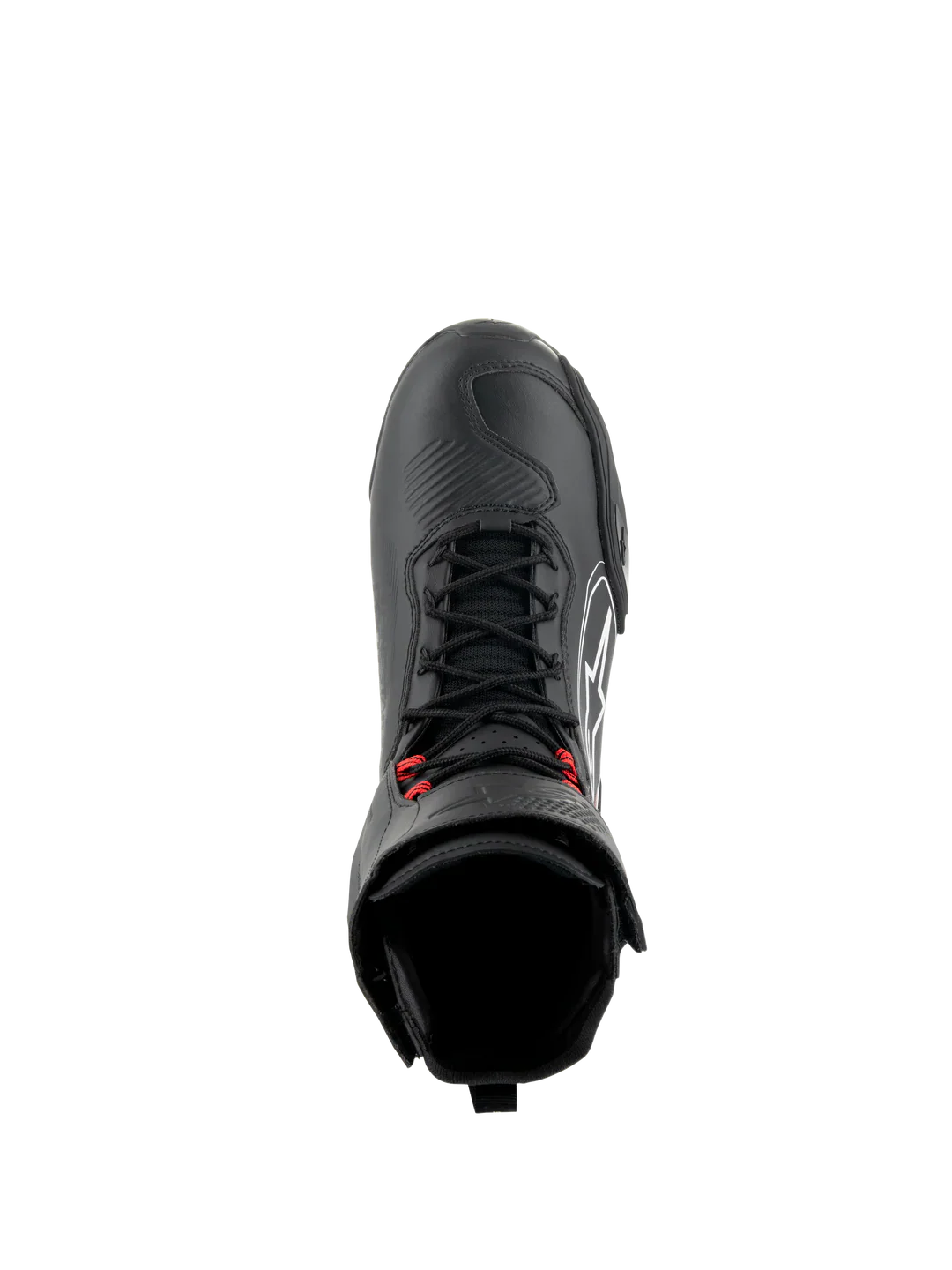 Alpinestars Botas Superfaster Moto de Calle Negro Gris - Image 6