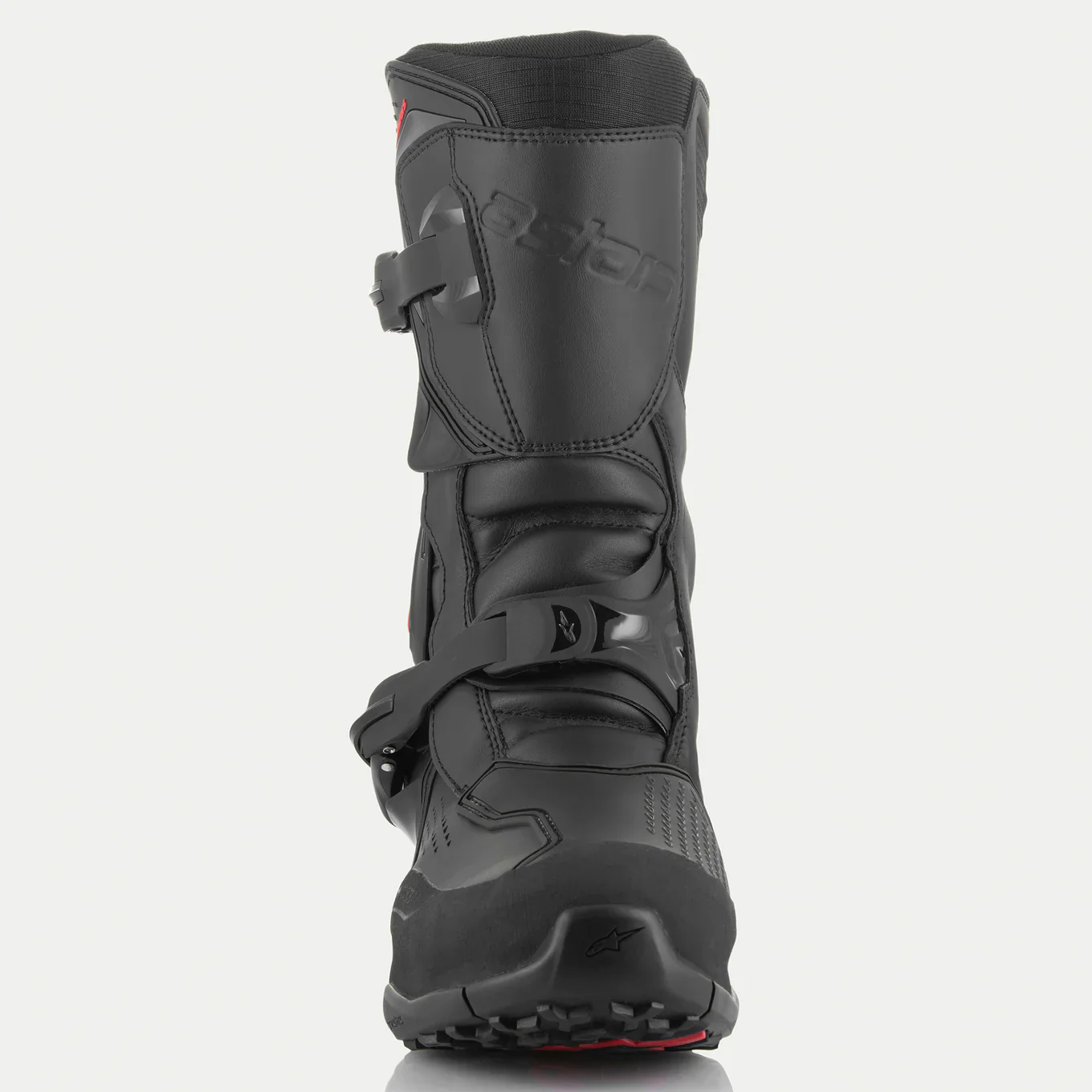 Alpinestars Botas XT-8 Gore-Tex Moto de Calle - Image 12