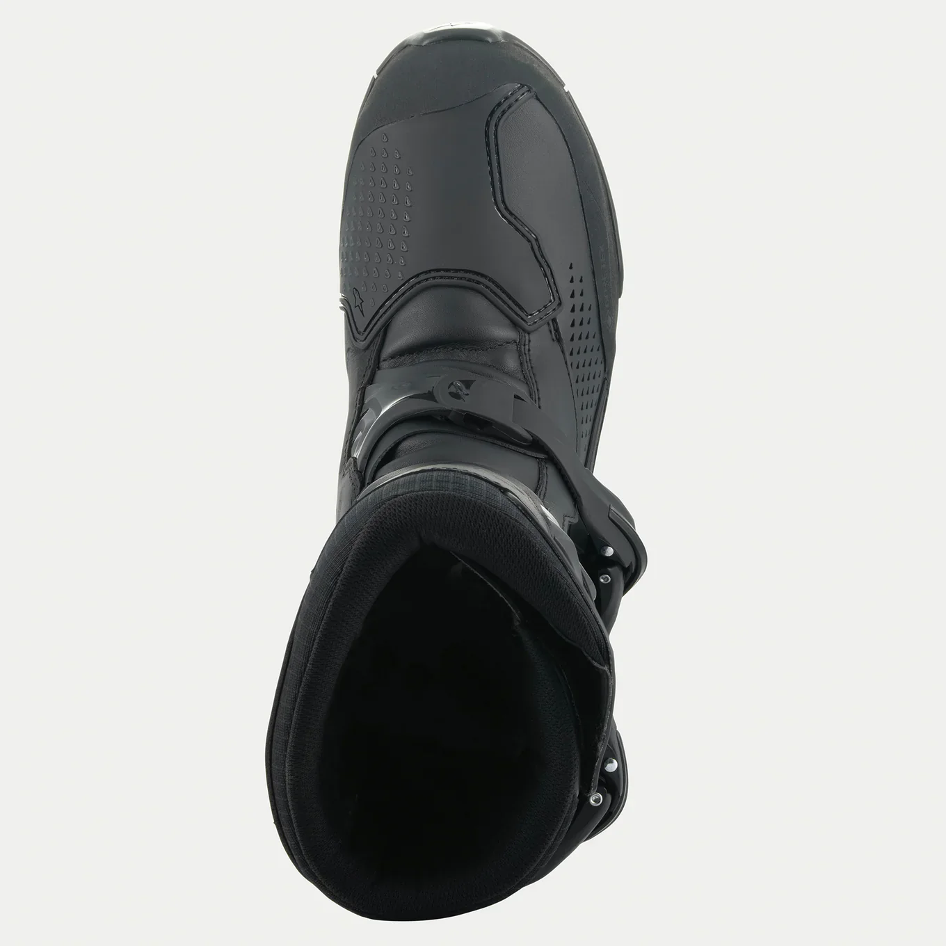 Alpinestars Botas XT-8 Gore-Tex Moto de Calle - Image 13