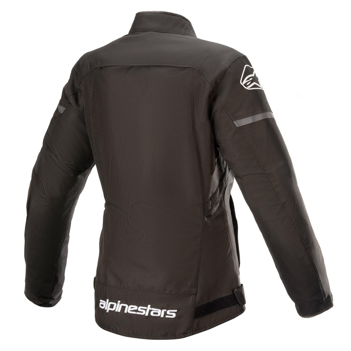 Alpinestars Chaqueta Impermeable Stella T-SPS Moto de Calle - Image 2