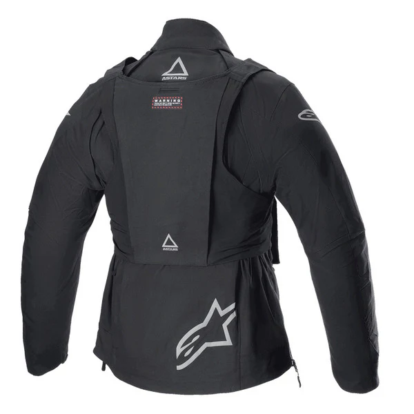 Alpinestars Chaqueta Techdura - Image 2