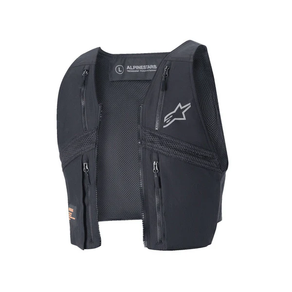 Alpinestars Chaqueta Techdura - Image 3