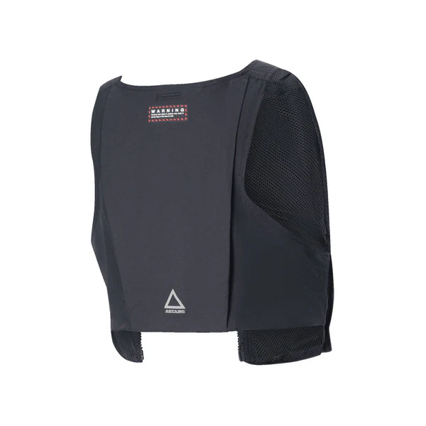 Alpinestars Chaqueta Techdura - Image 4