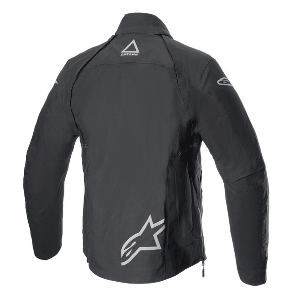 Alpinestars Chaqueta Techdura - Image 5