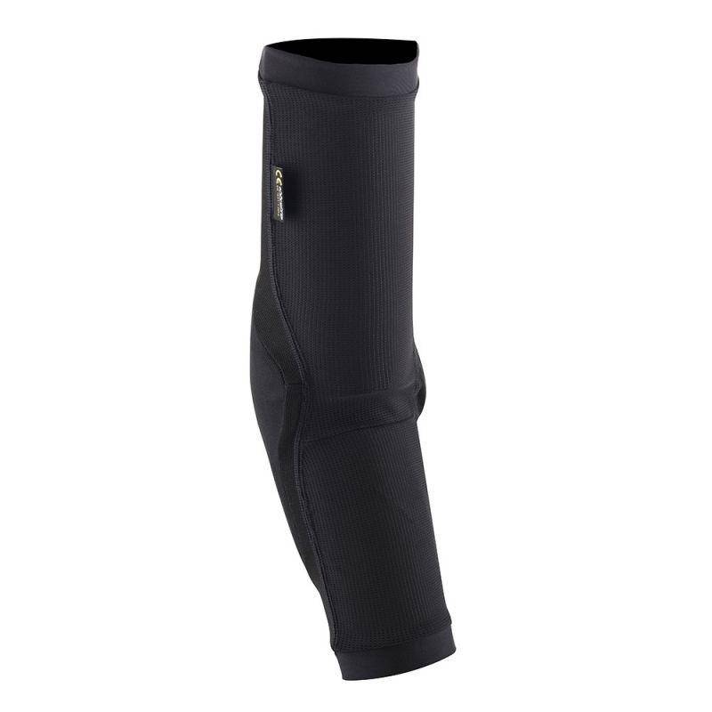 Alpinestars - Coderas Alpinestars Paragon Plus - Blk Acid Yellow - Image 2