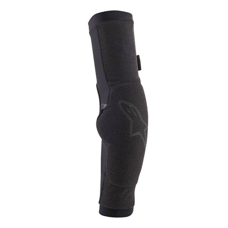 Alpinestars - Coderas Paragon Pro - Black