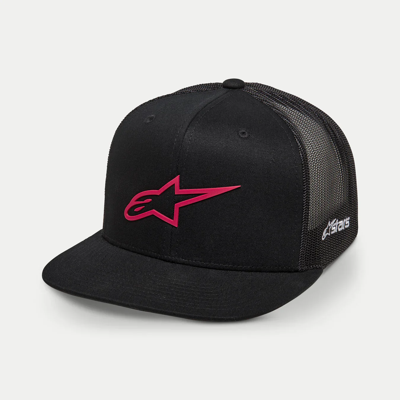 Alpinestars Gorro 3D Ageless Trucker