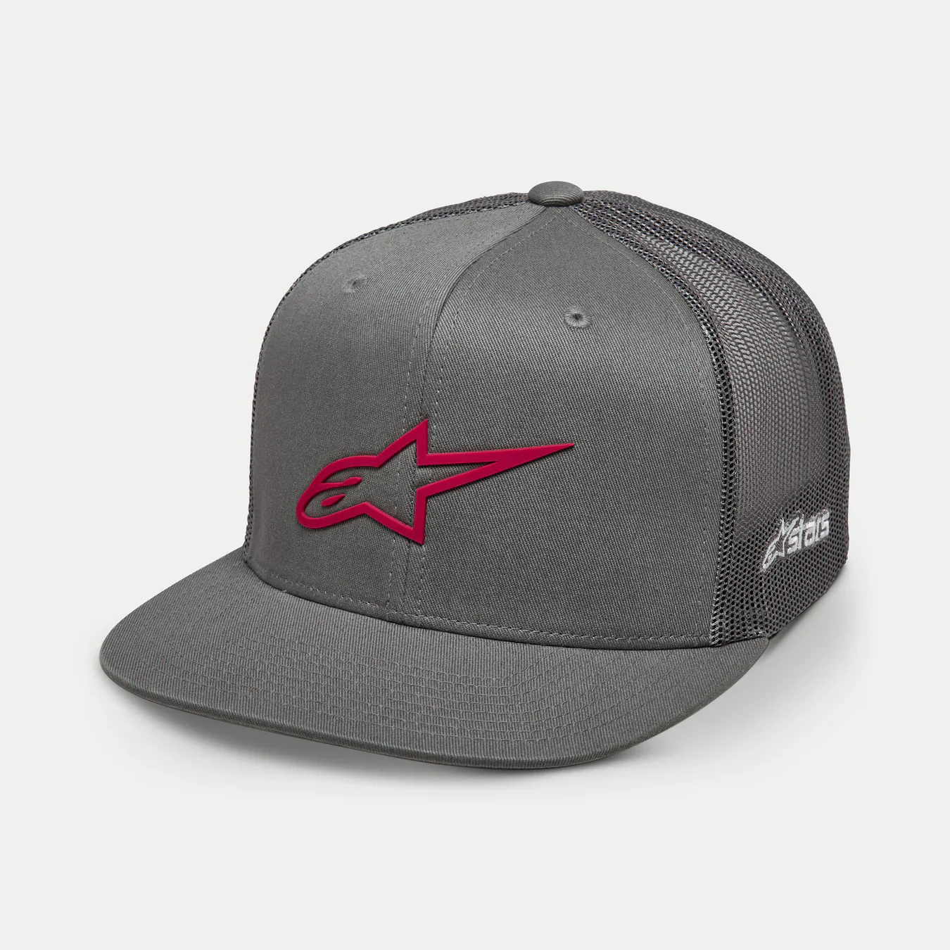 Alpinestars Gorro 3D Ageless Trucker - Image 2
