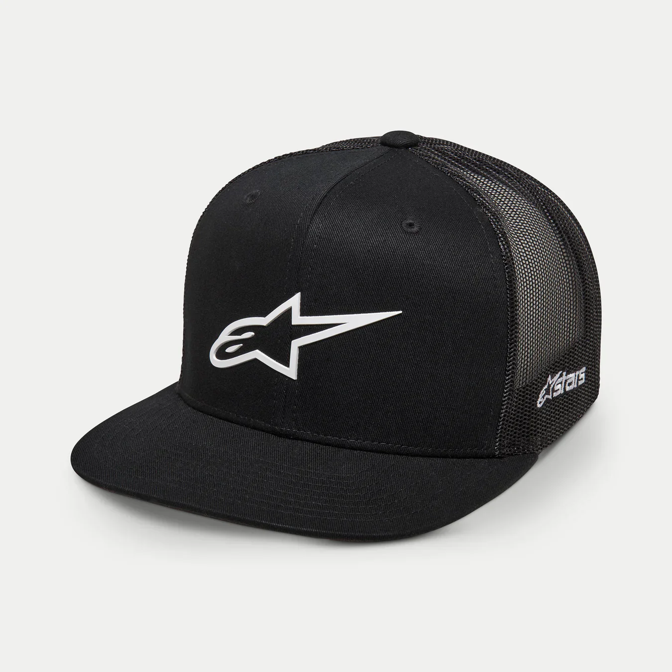 Alpinestars Gorro 3D Ageless Trucker - Image 3