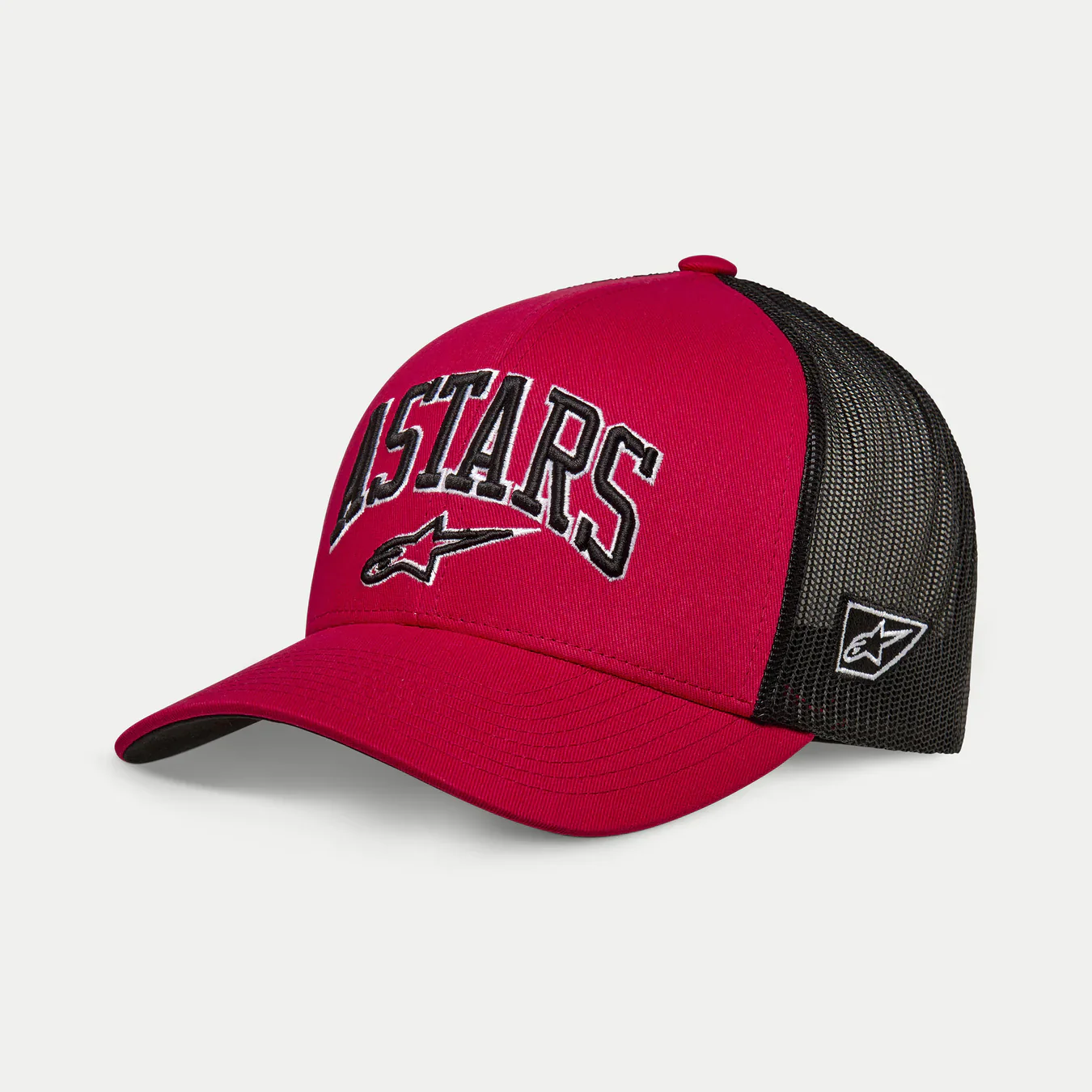Alpinestars Gorro Dunker Trucker