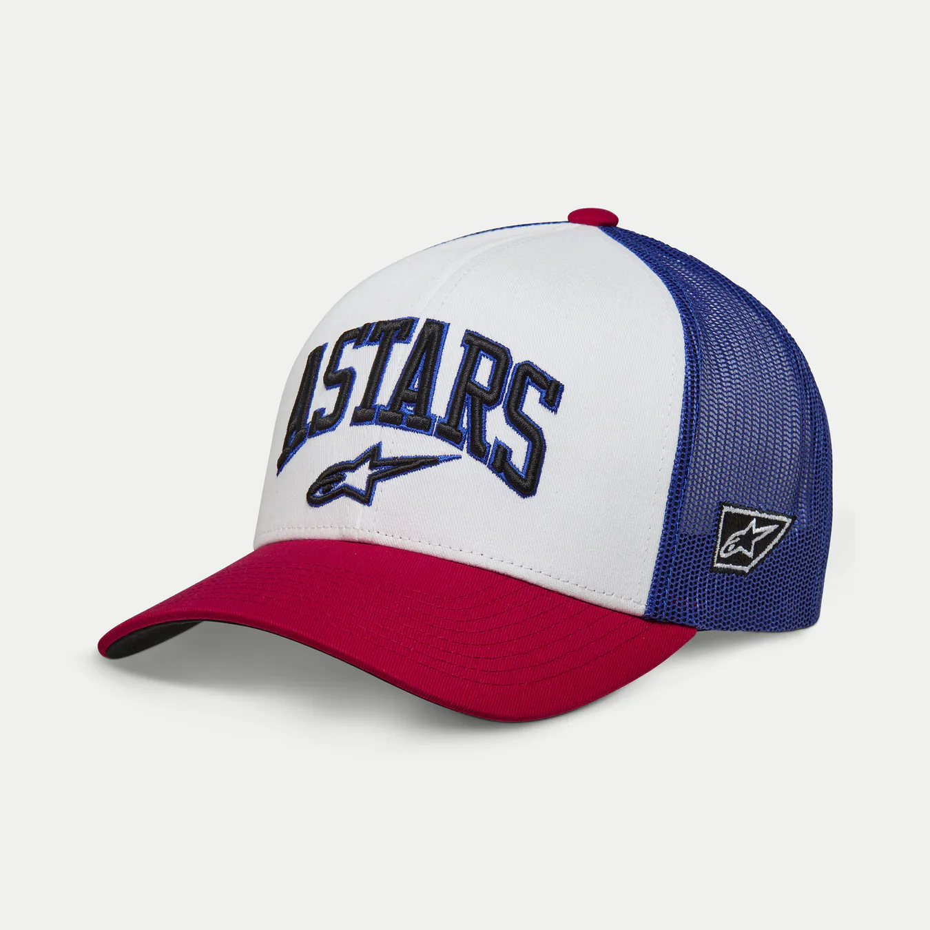 Alpinestars Gorro Dunker Trucker - Image 2