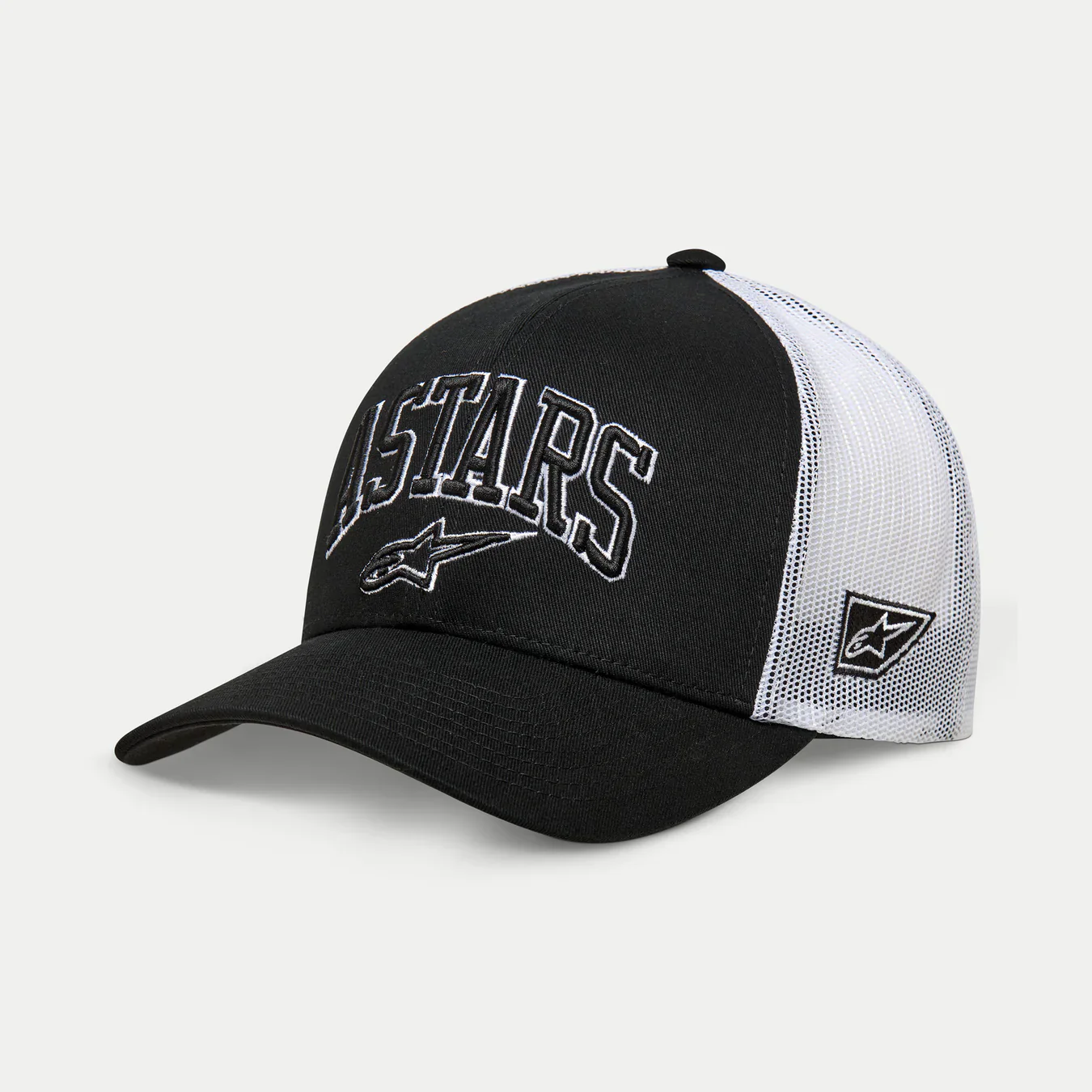 Alpinestars Gorro Dunker Trucker - Image 3