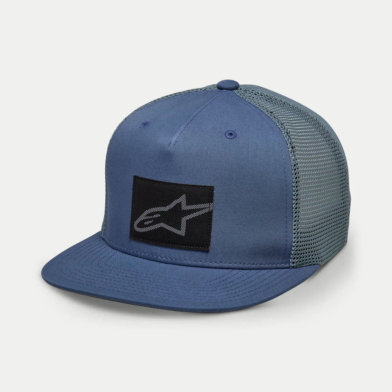 Alpinestars Gorro Sussed Trucker - Image 2