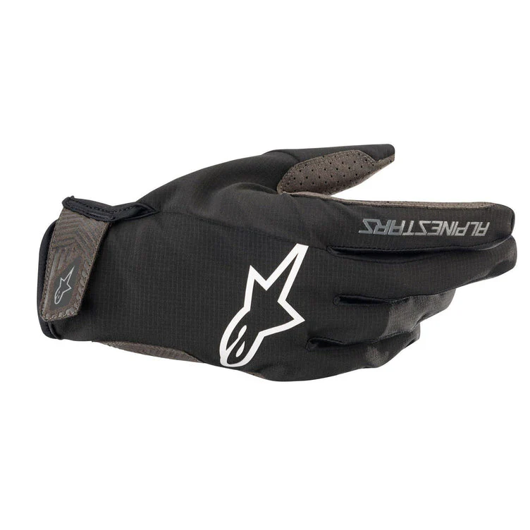 Alpinestars Guantes Ciclismo Drop 6.0 Negro