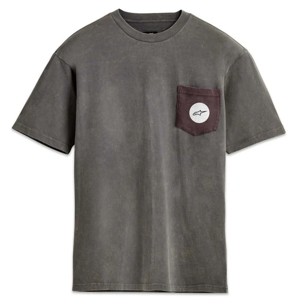 Alpinestars Polera Merit SS
