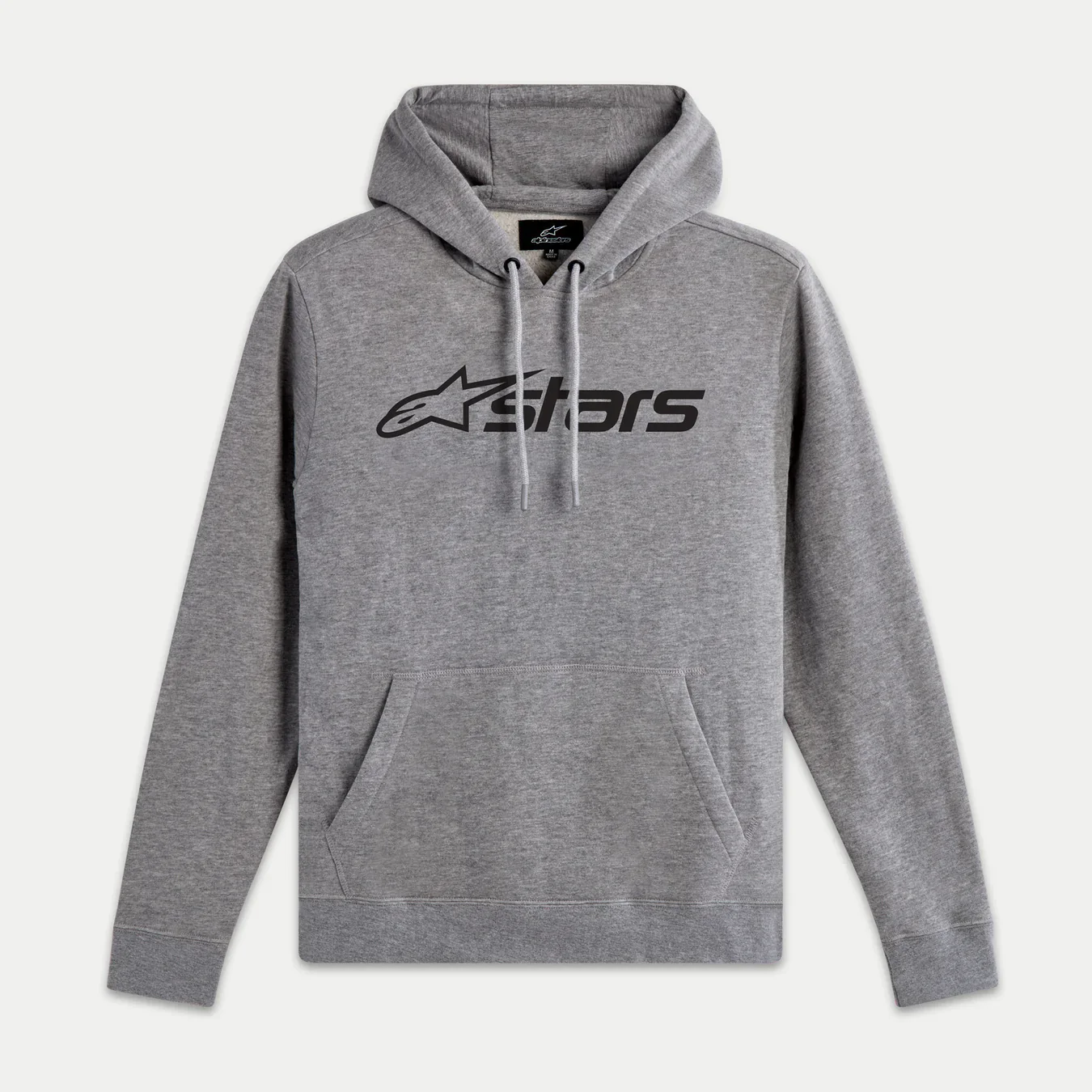 Alpinestars Polerón Blaze 2.0 - Image 2