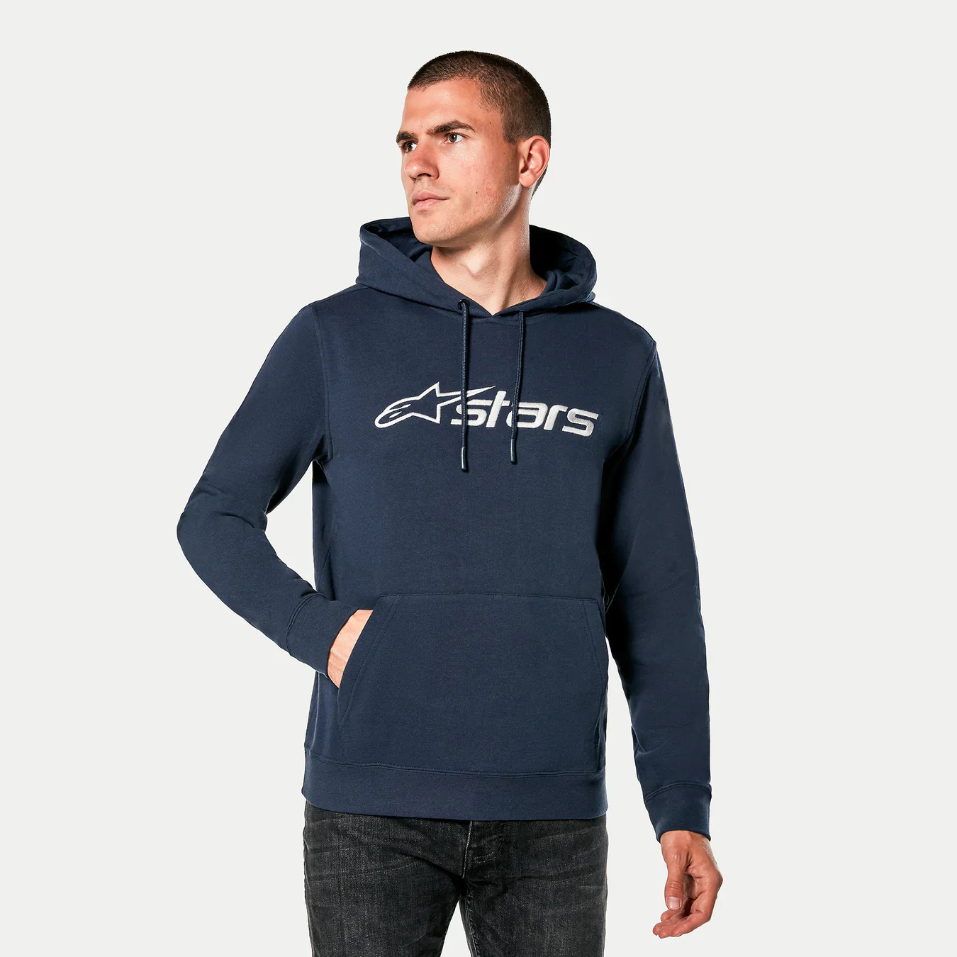 Alpinestars Polerón Blaze 2.0 - Image 4